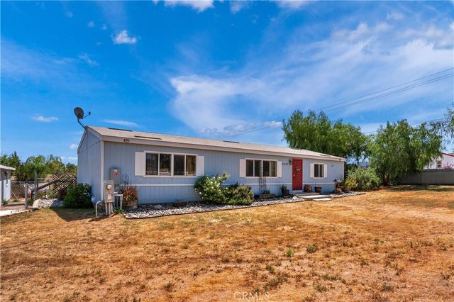 32270 Geary Street, Menifee, CA 92584