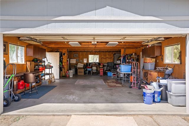 32270 Geary Street, Menifee, CA 92584