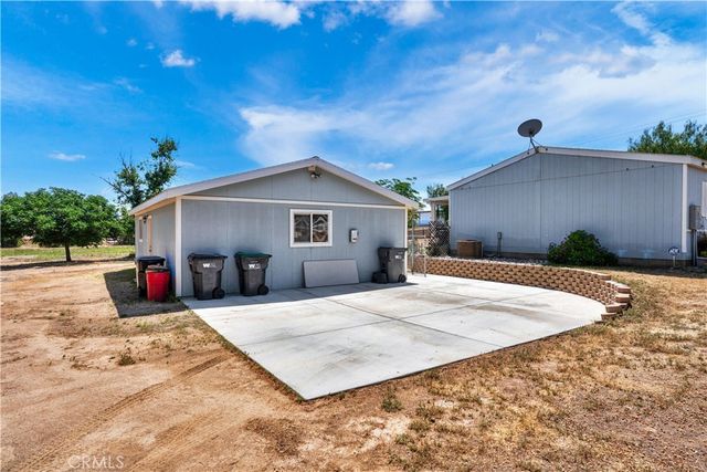 32270 Geary Street, Menifee, CA 92584