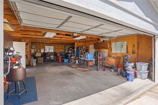 32270 Geary Street, Menifee, CA 92584