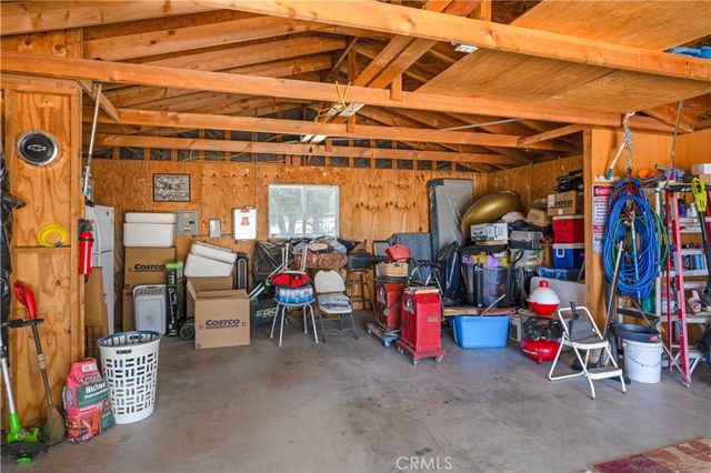 32270 Geary Street, Menifee, CA 92584