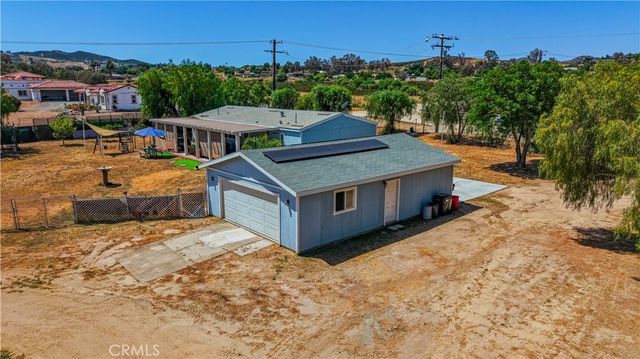 32270 Geary Street, Menifee, CA 92584