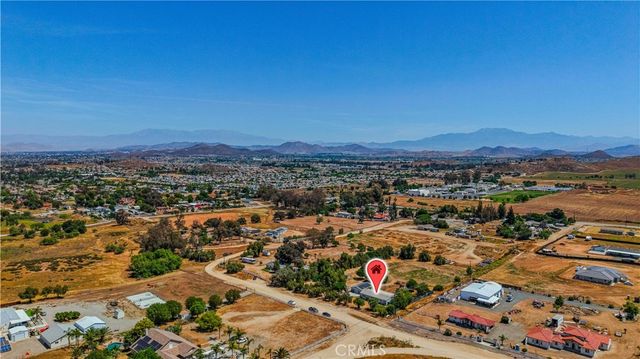 32270 Geary Street, Menifee, CA 92584