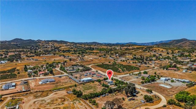 32270 Geary Street, Menifee, CA 92584