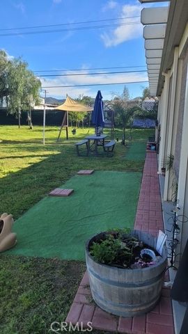 32270 Geary Street, Menifee, CA 92584