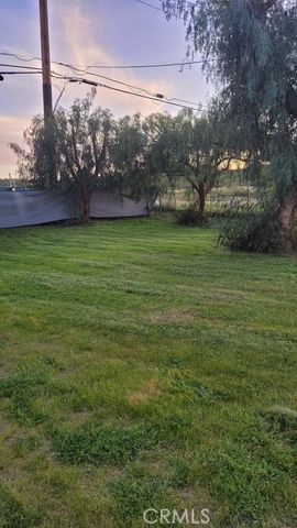 32270 Geary Street, Menifee, CA 92584