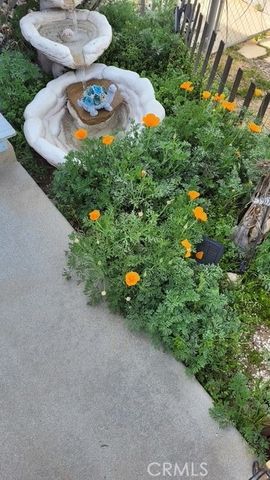 32270 Geary Street, Menifee, CA 92584