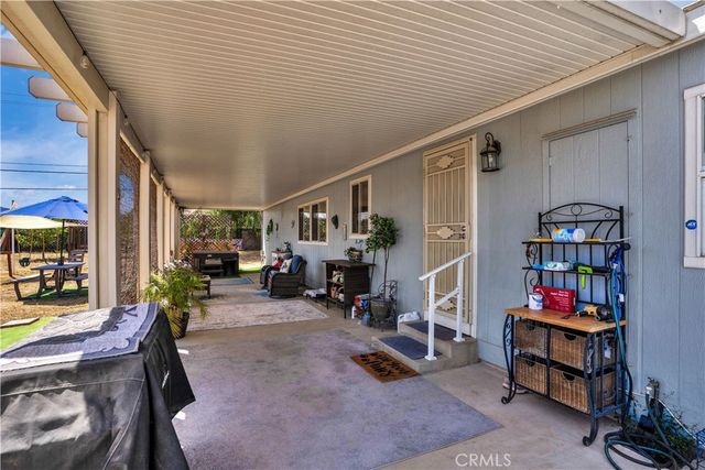 32270 Geary Street, Menifee, CA 92584