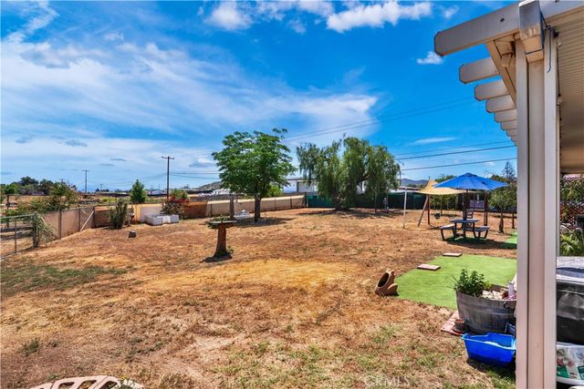 32270 Geary Street, Menifee, CA 92584