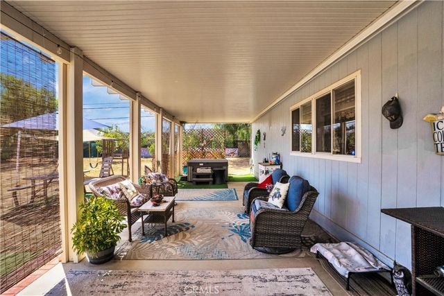 32270 Geary Street, Menifee, CA 92584