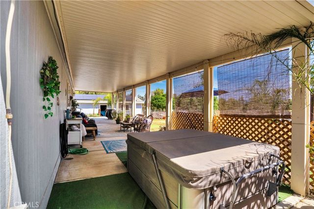 32270 Geary Street, Menifee, CA 92584