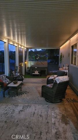 32270 Geary Street, Menifee, CA 92584