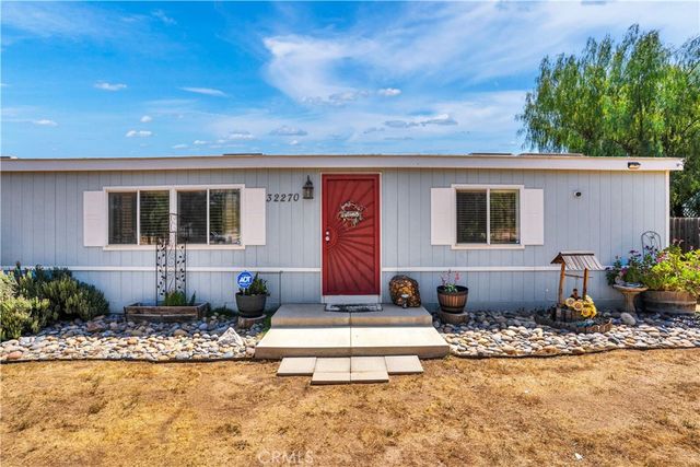 32270 Geary Street, Menifee, CA 92584