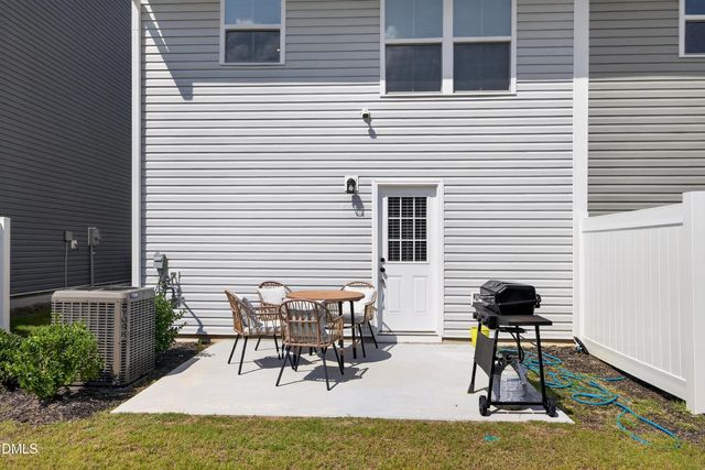 4640 Great Egret Way, Raleigh, NC 27616