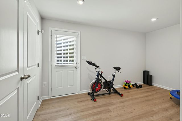 4640 Great Egret Way, Raleigh, NC 27616