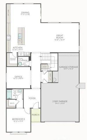 853 Railway Lane, Redlands, CA 92374