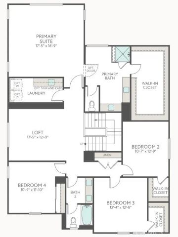 853 Railway Lane, Redlands, CA 92374