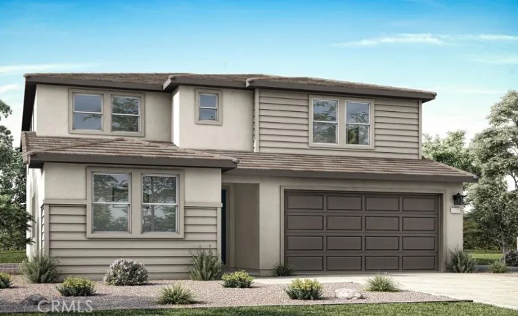 853 Railway Lane, Redlands, CA 92374