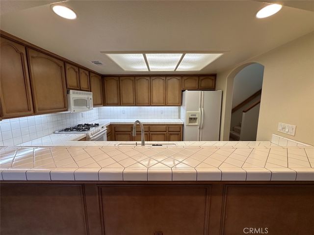 2684 Pala Mesa Court, Costa Mesa, CA 92627