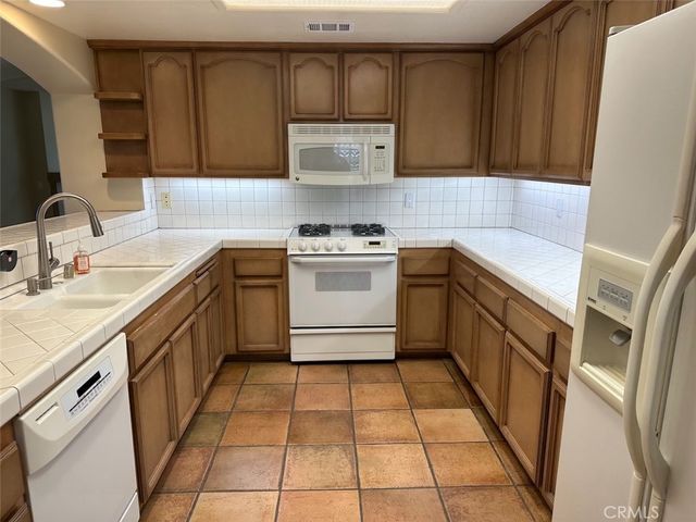 2684 Pala Mesa Court, Costa Mesa, CA 92627