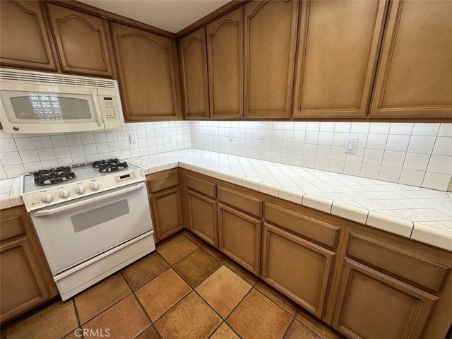 2684 Pala Mesa Court, Costa Mesa, CA 92627