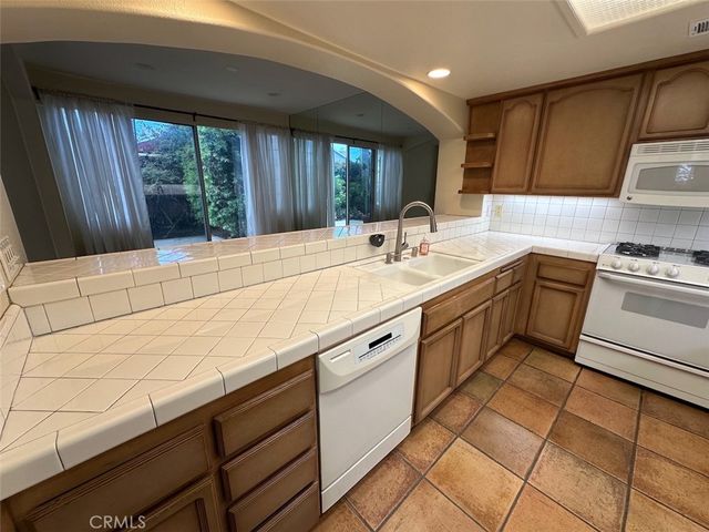 2684 Pala Mesa Court, Costa Mesa, CA 92627