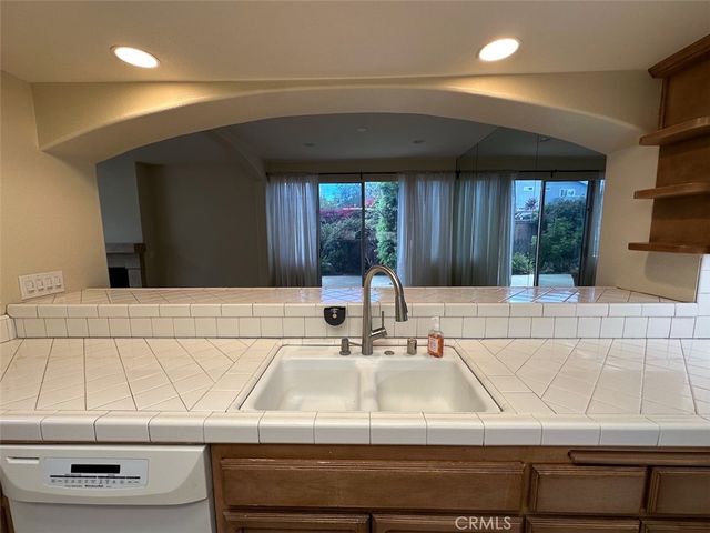 2684 Pala Mesa Court, Costa Mesa, CA 92627