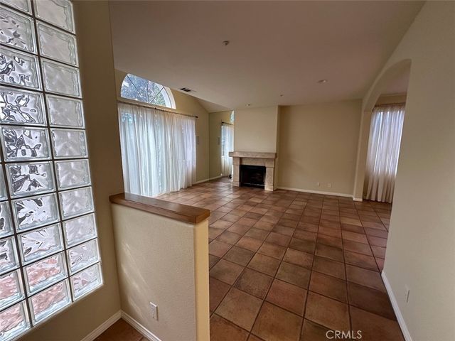 2684 Pala Mesa Court, Costa Mesa, CA 92627