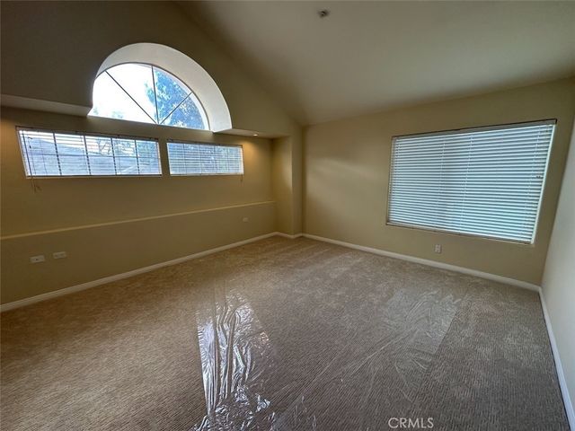 2684 Pala Mesa Court, Costa Mesa, CA 92627