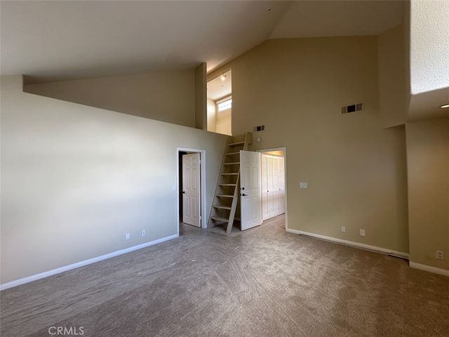 2684 Pala Mesa Court, Costa Mesa, CA 92627