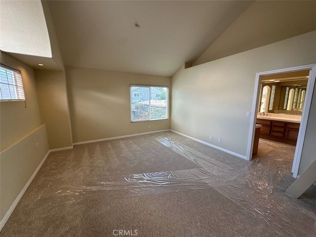 2684 Pala Mesa Court, Costa Mesa, CA 92627