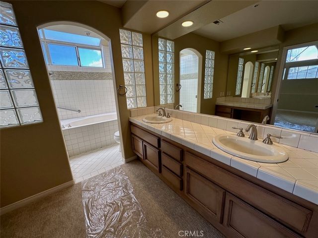 2684 Pala Mesa Court, Costa Mesa, CA 92627