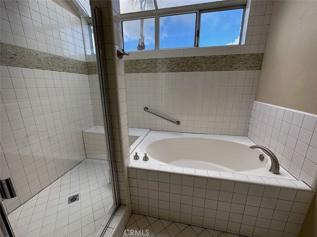 2684 Pala Mesa Court, Costa Mesa, CA 92627