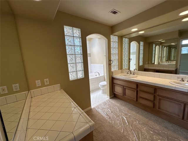 2684 Pala Mesa Court, Costa Mesa, CA 92627