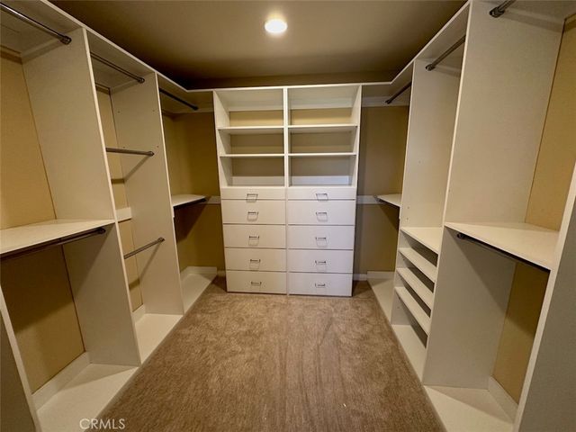 2684 Pala Mesa Court, Costa Mesa, CA 92627