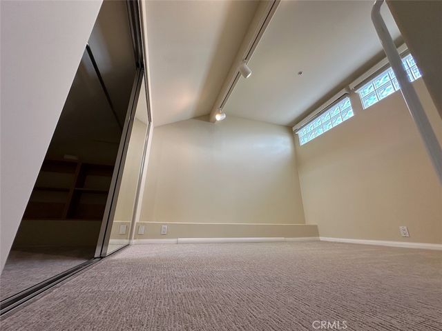 2684 Pala Mesa Court, Costa Mesa, CA 92627