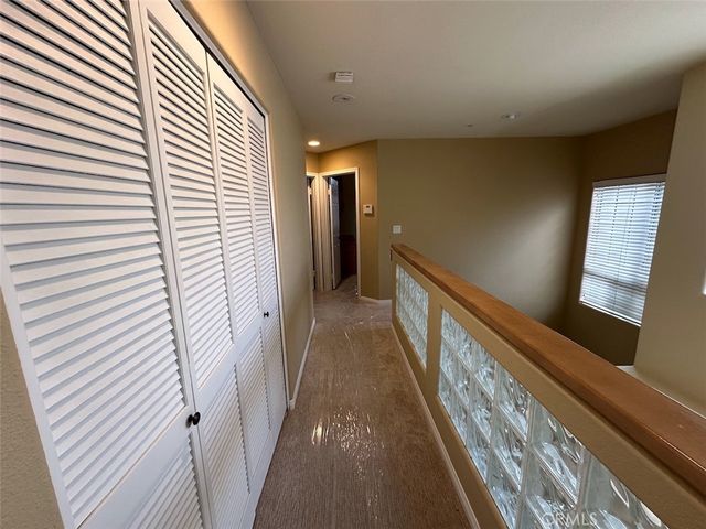 2684 Pala Mesa Court, Costa Mesa, CA 92627
