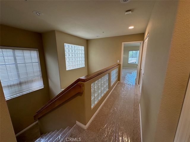 2684 Pala Mesa Court, Costa Mesa, CA 92627