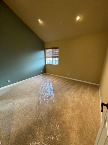 2684 Pala Mesa Court, Costa Mesa, CA 92627