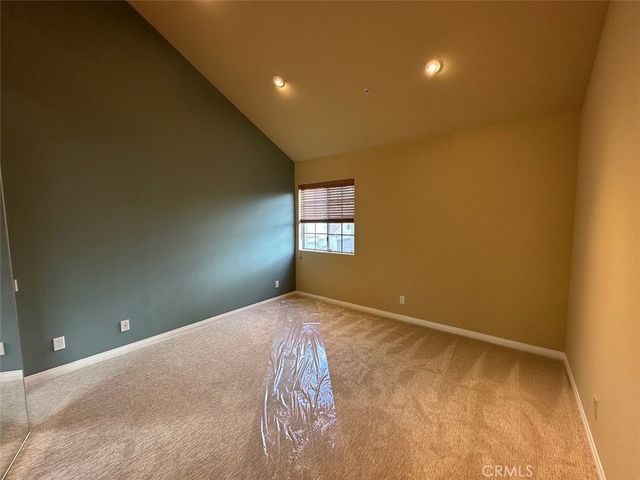 2684 Pala Mesa Court, Costa Mesa, CA 92627