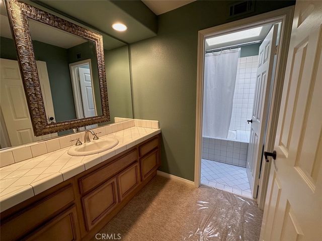 2684 Pala Mesa Court, Costa Mesa, CA 92627