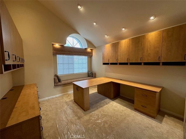 2684 Pala Mesa Court, Costa Mesa, CA 92627
