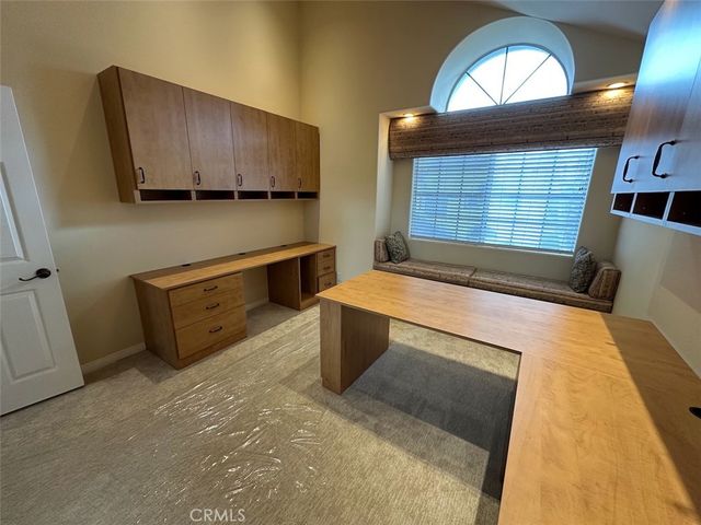 2684 Pala Mesa Court, Costa Mesa, CA 92627