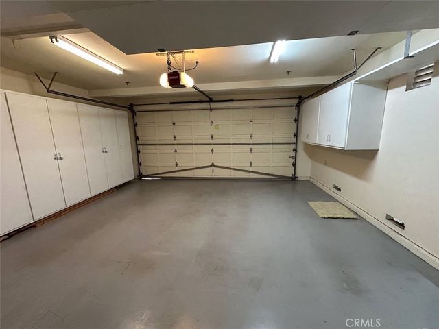 2684 Pala Mesa Court, Costa Mesa, CA 92627