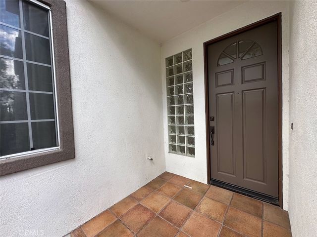 2684 Pala Mesa Court, Costa Mesa, CA 92627