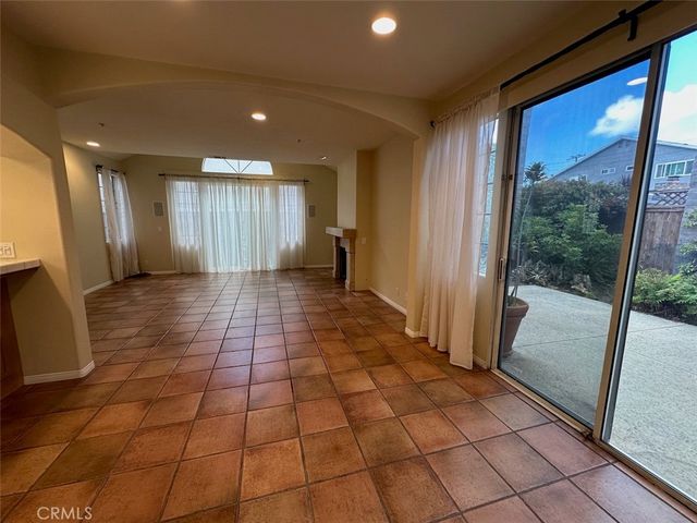2684 Pala Mesa Court, Costa Mesa, CA 92627