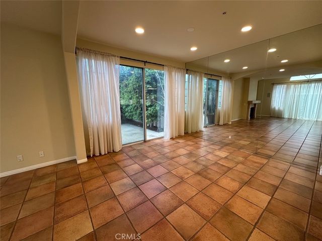 2684 Pala Mesa Court, Costa Mesa, CA 92627