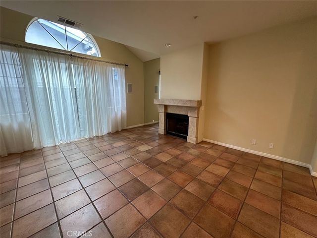 2684 Pala Mesa Court, Costa Mesa, CA 92627