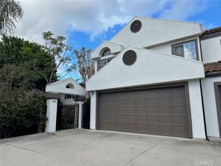 2684 Pala Mesa Court, Costa Mesa, CA 92627