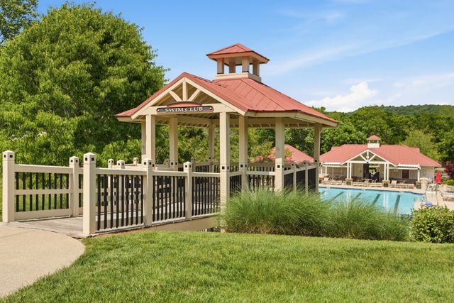 6006 Mill Tree Ct, Nashville, TN 37221